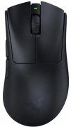 фото Мышь Wireless  Razer DeathAdder V3 HyperSpeed