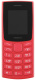 фото Мобильный телефон  Nokia 106 (TA-1564) DS в Челябинске