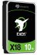 фото Жесткий диск 10TB SAS 12Gb/s Seagate ST10000NM013G в Красноярске