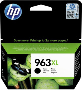 фото Картридж HP 963XL