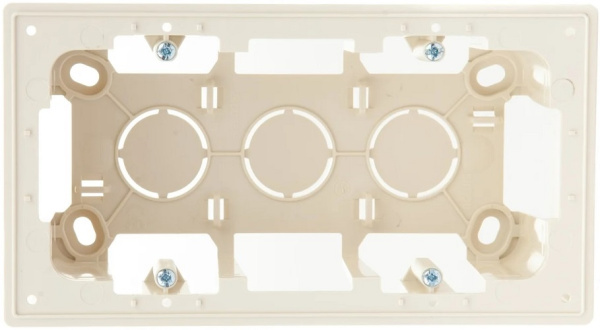 Изображение товара Коробка Simon 2400752-031