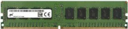 фото Micron MTA18ASF2G72PZ-2G6