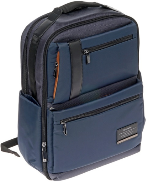 фото Рюкзак для ноутбука Samsonite 24N*004*01 в Красноярске