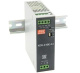 фото Преобразователь AC-DC сетевой Mean Well XDR-240E-12