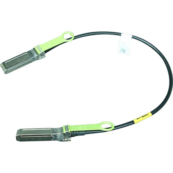 Кабель Huawei SFP+STACK-CU1M5