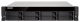 фото Сетевой RAID-накопитель  QNAP TS-853BU-RP-4G в Уфе