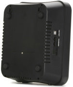 фото Источник бесперебойного питания Crown CMUS-295 EURO SMART