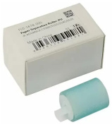 фото Ролик NVP NV-FL0-1674-NC