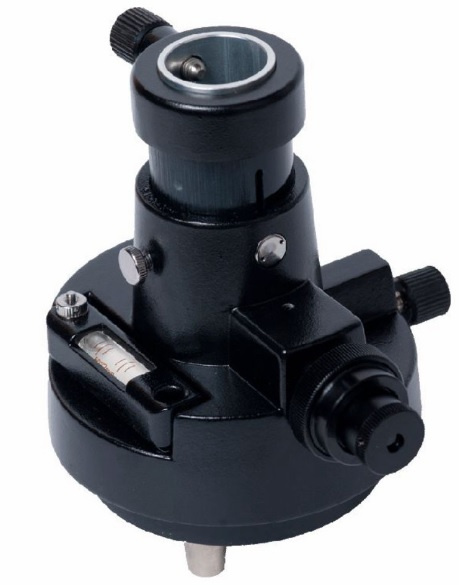 Изображение товара Адаптер RGK AL10-D