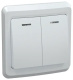 фото Выключатель  IEK EVV21-K01-10-DM в Уфе