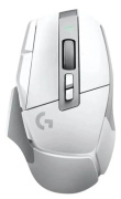 фото Мышь Wireless  Logitech G502 X Lightspeed