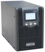 фото Источник бесперебойного питания Импульс ЮНИОР ПРО 1000