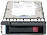 фото Жесткий диск  HPE 495808-001