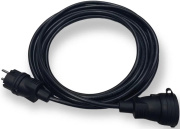 фото Удлинитель iTOK i-CONNECT-SU-KG-325-3-44-7