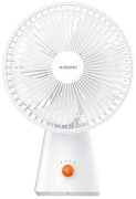 фото Вентилятор Xiaomi BHR6089GL