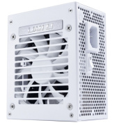 фото Блок питания SFX  Lian Li SP850 V2