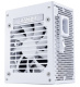 фото Блок питания SFX Lian Li SP850 V2 в Санкт-Петербургe