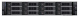 фото Сервер  Dell PE R760 2U 