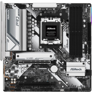 фото Материнская плата ASRock B650M PRO RS
