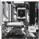 фото Материнская плата mATX ASRock B650M PRO RS