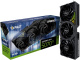 фото Видеокарта Palit GeForce RTX 5070 TI GAMING PRO (NE7507T019T2-GB2031Y) в Перми