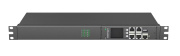 фото Блок розеток SmartWatt PMIS111SO102UL
