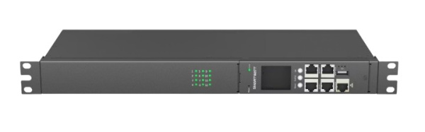 фото Блок розеток  SmartWatt PMIS111SO102UL в Уфе
