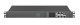 фото Блок розеток  SmartWatt PMIS111SO102UL в Уфе