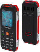фото Мобильный телефон  MAXVI T100