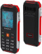 фото Мобильный телефон  MAXVI T100