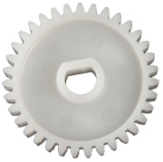 фото Запчасть  Kyocera 302K903130