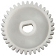 фото Запчасть  Kyocera 302K903130 в Уфе