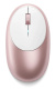 фото Мышь wireless Satechi M1 в Санкт-Петербургe