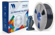 фото Пластик  NVP NV-3D-SILK-PLA-P-BLACK-BLUE в Красноярске