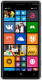 фото Мобильный телефон  Nokia 830 White