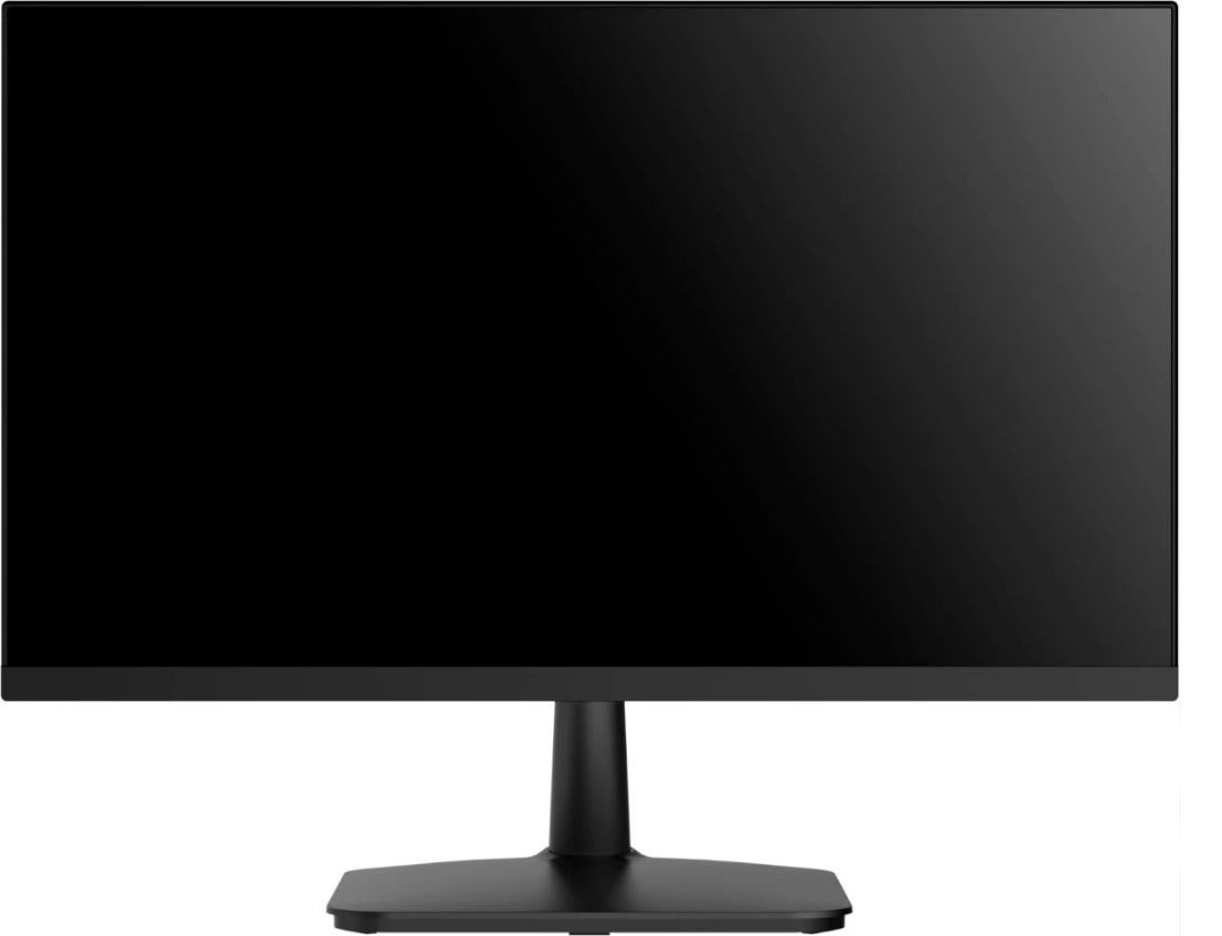 

Монитор 27" Hisense 27N3Q-PRO 1920x1080 LED 16:9, IPS, 250cd, 1000:1, 5мс, 178гр/178гр, VGA, HDMI, 144Гц, black, 27N3Q-PRO