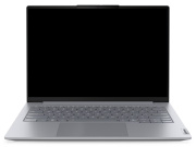 фото Ноутбук  Lenovo ThinkBook 14 Gen 8
