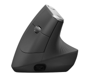 фото Мышь Logitech MX Vertical