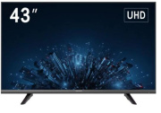фото Монитор  HIKVISION DS-D5043U3-1V0S