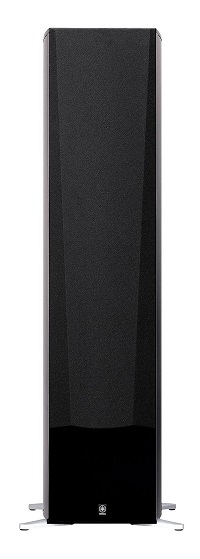 

Акустическая система напольная Yamaha NS-777 Black, NS-777