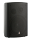 фото Акустическая система  Roxton MS-40TB