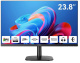 фото Монитор 23,8" AIWA MF2410