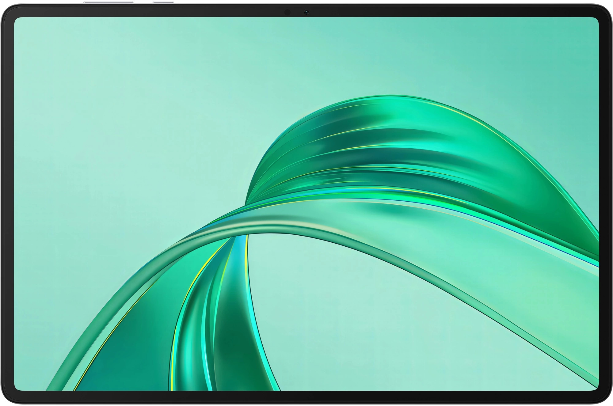 

Планшет 11" Honor Pad X8a 4/128GB WIFI 5301AKFP, Pad X8a 4/128GB WIFI