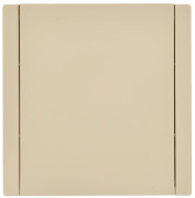 фото Розетка с заземлением IEK FP-R16-16-44-K10