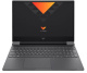 фото Ноутбук  HP 15-fa2082wm в Санкт-Петербургe 15.6 ", Core i5, 16 Гб RAM, 512 Гб SSD, GeForce RTX 4050, Черный