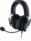 фото Гарнитура  Razer BlackShark V2 X USB