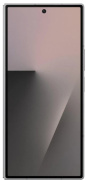 фото Смартфон Samsung Galaxy Z Fold7 12/512GB