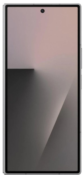 Изображение товара Смартфон Samsung Galaxy Z Fold7 12/512GB