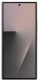 фото Смартфон  Samsung Galaxy Z Fold7 12/512GB в Уфе