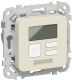 фото Терморегулятор  IEK FI-RT11-K86 в Казани
